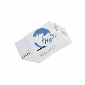 ระบบควบคุมอัตโนมัติแบบใหม่ <span class=keywords><strong>FX2N</strong></span>-<span class=keywords><strong>32ER</strong></span>-<span class=keywords><strong>ES</strong></span>/<span class=keywords><strong>UL</strong></span> - Product Image 4