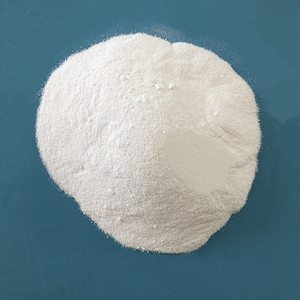 Carbonato di sodio leggero / per la produzione di vetro - Product Image 6