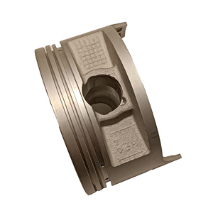 Etetetetrofit ccccccotototorcycle yylinder iston it IT para ononda 44444420 ourourourrarax rax 2009 - Product Image 4