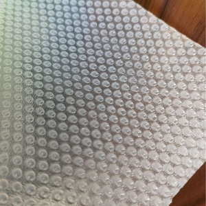 L'EVA peut être découpé en tapis de placard, tapis de tiroir, tapis de réfrigérateur, sets de table, résistant à l'humidité, à l'eau, à l'huile et à la poussière. - Product Image 4