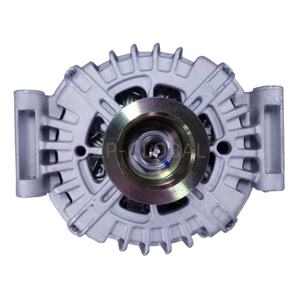 Alternador A0009060903 439891 CG25S035 para Mercedes, Precio de Mayorista de Fábrica - Nuevo de Alto Rendimiento - Product Image 2