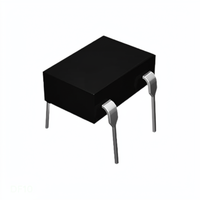 Original 4-EDIP Diodes Buy Online Electronic Components DF10