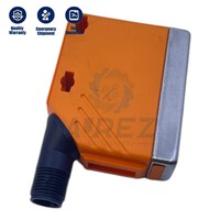 Sensor de Presión PS7570 100% Nuevo y Original, Habilitado para IO-Link, 0-25 bar, 4-20mA, G1/4, para Control de Procesos