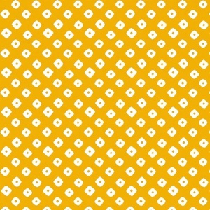 ผ้าวิสโคสพิมพ์ลายดิจิทัล น้ำหนักเบา 130 GSM คุณภาพพรีเมียม ปี 2026 สำหรับงานตัดเย็บเสื้อผ้าและชุดเดรส - Product Image 3