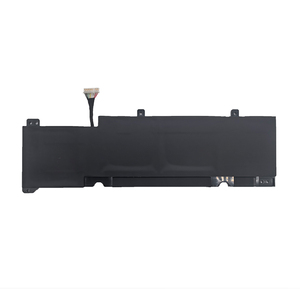 Batería de Repuesto para Portátil NV40BAT-4-49 de 49Wh para Clevo Core14 y THUNDEROBOT S7-2021S7/S5 CNV4S02 - Product Image 4