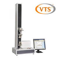 200kN Metal Material Testing Tensile Strength Testing Machine Device Universal Testing Machine Equipment