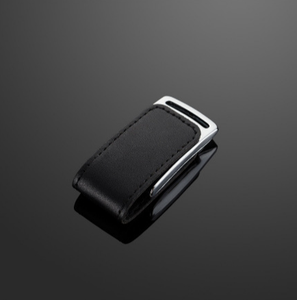 Özelleştirilebilir klasik deri USB kalem sürücü 32GB dahili 64GB <span class=keywords><strong>16GB</strong></span> 8GB 2GB 256MB arayüz seçenekleri 2.0 USB 2.0 arayüzü yeni - Product Image 2