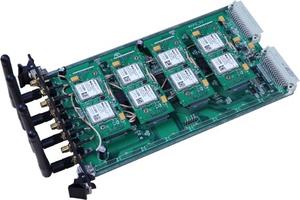 Ippbx 4 e1 12/16/32 fxs/fxo पोर्ट 200- 500 सिप उपयोगकर्ता के लिए - Product Image 5