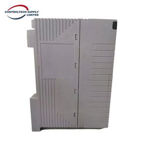 Module de commande Yokogawa CP461-51 neuf en stock – Composant pour système d'automatisation industrielle - Product Image 1