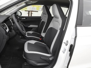 2026 Tharu <span class=keywords><strong>XR</strong></span> 1.5MPI: qualità affidabile, basso consumo di carburante, interni spaziosi, grandi sconti, vendita calda ora - Product Image 5