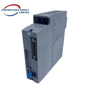 Unité de base PLC NB1U40R-11 neuve à 40 points, 20 entrées numériques, 20 sorties numériques, sortie relais 100-240 VCA pour l'automatisation industrielle - Product Image 4