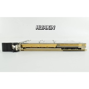 Analyseur de réseau vectoriel Keysight M9808A PXIe 100 kHz à 53 GHz - Product Image 2