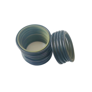 Joint rotatif <span class=keywords><strong>de</strong></span> <span class=keywords><strong>tige</strong></span> haute qualité pour excavatrice - Product Image 4
