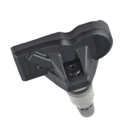 SENSOR TPM untuk BMW Audi VW Porsche Bentley 3AA907275D