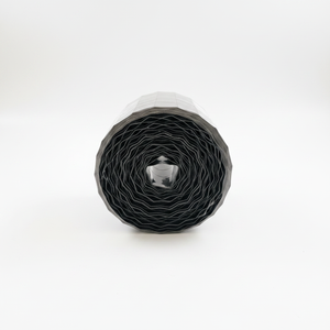 Borde Metálico Corrugado para Jardín - Product Image 3