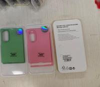 Dernière Nouveauté : Coque de Téléphone Pliable en Silicone Liquide pour iPhone DUO, Samsung Z Fold 8, Samsung Z Flip 8 et Z Fold 8 Ultra – Vente en Gros