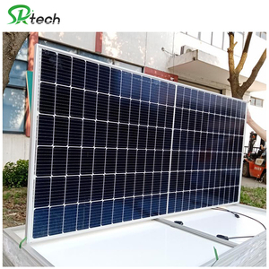 Growatt อินเวอร์เตอร์แบบกริดอินเวอร์เตอร์3kW 5KW ระบบพลังงานแสงอาทิตย์อินเวอร์เตอร์แบบกริด20KW 10KW สินค้าใหม่ - Product Image 6