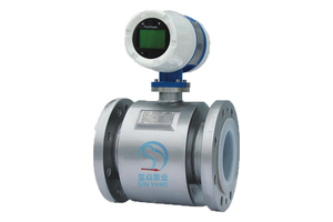 ポータブル超音波流量計 価格 磁気流量計 abb 電磁流量計 - Product Image 3