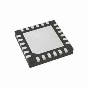 5P49V5901B604NLGI8 Original One Stop Service 24 VFQFN Exposed Pad Clock Timing Electronics Component - Product Image 1