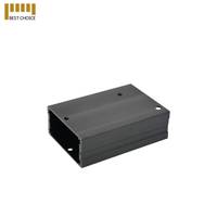 Wasserdichtes IP65 EV-Ladestation-Gehäuse Blechfabrik OEM