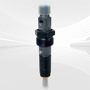 Dongfeng <span class=keywords><strong>Cummins</strong></span> 6btaa5.9-C180 động cơ phun nhiên liệu 4994274, chất lượng cao chính hãng cho SD22/sd32 máy ủi - Product Image 4