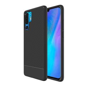 La migliore Vendita Molle di Tpu Accessorio Del Telefono Mobile Della Copertura di Caso Per <span class=keywords><strong>Huawei</strong></span> <span class=keywords><strong>P30</strong></span> Pro <span class=keywords><strong>P30</strong></span> <span class=keywords><strong>Lite</strong></span> - Product Image 3