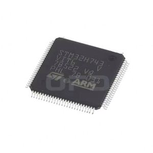 วงจรรวมไอซีชิป SN74LV138APWRG4 ใหม่และของแท้ - Product Image 1