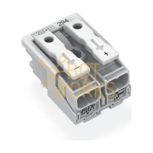 Wago 2945072 - Nuevo - Product Image 1