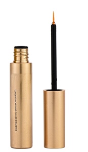 Sérums de croissance pour cils, traitements améliorants les cils, vente en gros, sur mesure, sans huile, végétaliens, 100% naturels, biologiques, OEM, marque privée - Product Image 1