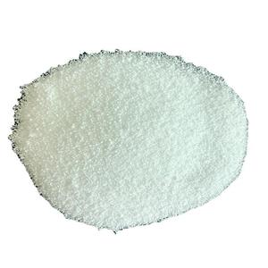 Acide Laurique à 99% de pureté - Extraction naturelle/Synthèse industrielle, adapté aux industries alimentaire, chimique et pharmaceutique - Product Image 1