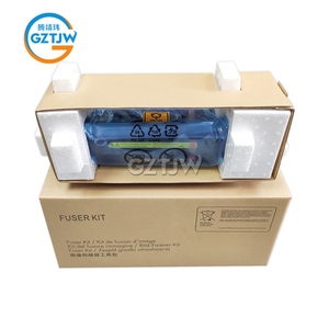 Unidad Fusora 220V FM1-R127-000 para Canon 525iF, 615iF, 715iF, DX 527iF, DX 617iF, DX 717iF (RM2-1257, RM2-6799) - Product Image 2