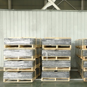 Tùy chỉnh U kênh xà gồ cấu trúc unistrut kênh thép mái giàn thép mạ kẽm hồ sơ C kênh giá mỗi tấn - Product Image 5