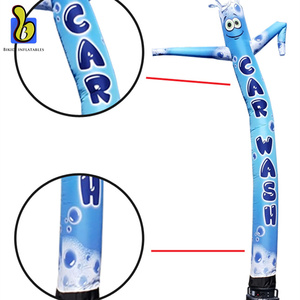 Bailarín <span class=keywords><strong>de</strong></span> aire <span class=keywords><strong>de</strong></span> lavado <span class=keywords><strong>de</strong></span> coches a precio <span class=keywords><strong>de</strong></span> fábrica para gasolinera globo <span class=keywords><strong>de</strong></span> bienvenida con soplador <span class=keywords><strong>de</strong></span> aire - Product Image 3