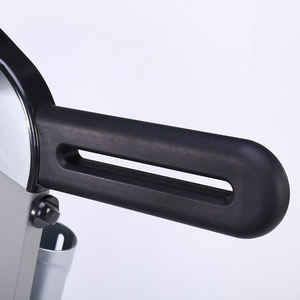 2024 uzaktan kumanda <span class=keywords><strong>2</strong></span> in 1 ses kontrollü akıllı taşınabilir yürüyüş pedi altında masa koşu bandı - Product Image 4