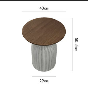 Ideia de Design para Salão de Beleza Conjunto de Pacote de Móveis para Salão Cadeira de Salão - Product Image 6