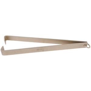 KS TOOLS-963,5107 BRONCE más gancho de barril 1060 mm - EAN 4042146524329 OTRAS HERRAMIENTAS QUE NO PRODUZCAN CHISPAS - Product Image 1
