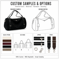 Sac à bandoulière cylindrique vintage en faux daim pour femme, style rétro, avec deux sangles réglables et fermeture éclair, idéal pour l'été, l'hiver et l'automne - Nouvelle collection à succès