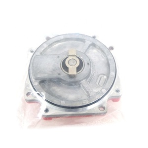 Codificador de pulso de motor servo Fanuc Alpha I Serial A860-0365-V501 de buena calidad, nuevo, sensor de retroalimentación para programación PLC - Product Image 2