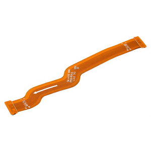 สำหรับซัมซุง กาแลคซี่ เอ 10 เฟล็กซ์เคเบิ้ล A105F ตัวเชื่อมต่อเมนบอร์ดและซับบอร์ดอะไหล่ทดแทน - Product Image 2