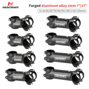 <span class=keywords><strong>Roue</strong></span> piste <span class=keywords><strong>tige</strong></span> <span class=keywords><strong>de</strong></span> selle vélo <span class=keywords><strong>de</strong></span> route plus ou moins 25.4/31.8*7/17 degrés poignée en alliage d'aluminium <span class=keywords><strong>vtt</strong></span> accessoires <span class=keywords><strong>tige</strong></span> <span class=keywords><strong>de</strong></span> vélo - Product Image 6