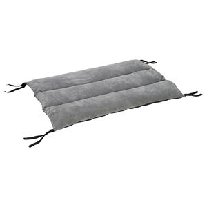 Fabriek Groothandel Aangepaste Verhoogde Hond Bed Voor Outdoor Camping Ademend Waterdicht En Duurzaam Met Zachte Kussens - Product Image 4