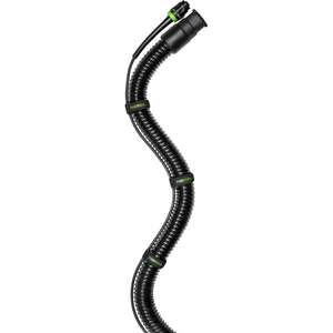 FESTOOL - 205294 Hook-and-loop fastener KV-215/5 - EAN 4014549370414 POWER TOOLS ACCESSORIES ACCESSORIES FOR <b>SANDERS</b> - Product Image 3