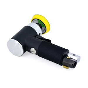 Mini <span class=keywords><strong>ponceuse</strong></span> orbitale pneumatique compacte multifonctionnelle pour la <span class=keywords><strong>carrosserie</strong></span> automobile <span class=keywords><strong>Ponceuse</strong></span> pneumatique pour la réparation de <span class=keywords><strong>carrosserie</strong></span> automobile - Product Image 4