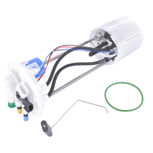 ชุดปั๊มเชื้อเพลิงมันวาวสำหรับ Sierra 3500 HD 2011-2014 13589705 13581914 M100118 13505235 - Product Image 3