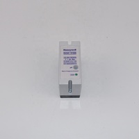 Relais de détection de flamme Honeywell R4343E1006 115V UV pour contrôle des brûleurs
