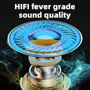 2025 New P50 Tws BT 5.3 <strong>Owl</strong> Eye Breathing Light Low Latency Gaming Wireless Earphones Headset Dual Mode HiFi Bass Game <strong>Earbuds</strong> - Product Image 5