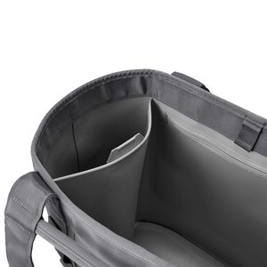 <span class=keywords><strong>Sac</strong></span> à <span class=keywords><strong>dos</strong></span> <span class=keywords><strong>isotherme</strong></span> portable en Oxford, vente directe du fabricant, spécialement conçu pour la pêche, le camping, le déjeuner, le froid, 20-35L - Product Image 2