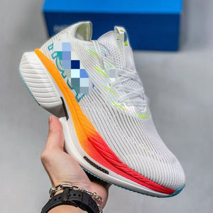 Углеродные кроссовки для бега - Product Image 2