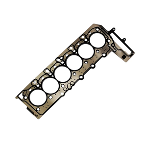 Прокладка головки блока цилиндров N57 для BMW 3.0 T L 330d 430d 530d 640d 730d 740d X3 X4 X5 X6 3.0T 3.0L N57D30 Diesel N57D30A 05-20 - Product Image 1