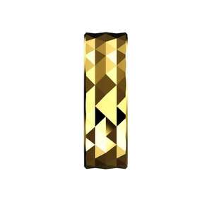 R12M スマートリング クロスボーダーバージョン 防水 健康モニタリング 血圧 血中酸素 睡眠 心拍数 歩数 - Product Image 4